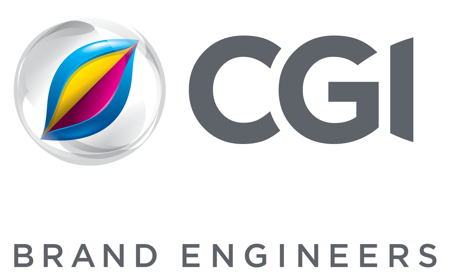 Creative Graphics International